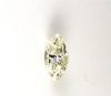 Diamond-8X4mm-0.55CTS-Marquise